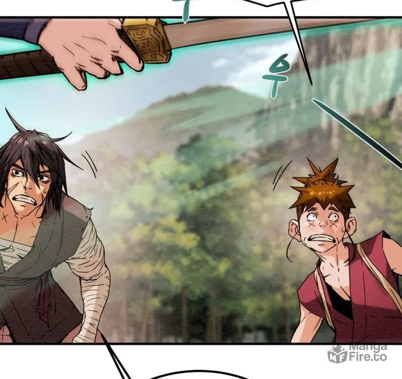Heavenly Moon Chapter 24 page 48 - 