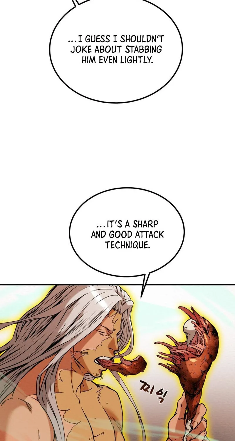 Heavenly Moon Chapter 24 page 49 - 