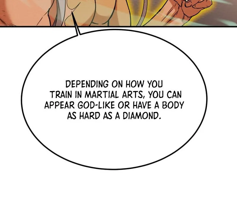 Heavenly Moon Chapter 24 page 50 - 