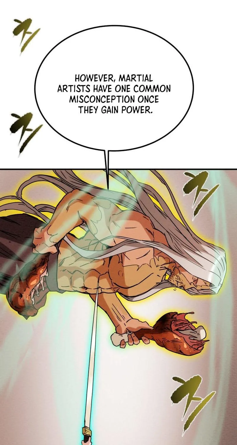 Heavenly Moon Chapter 24 page 51 - 