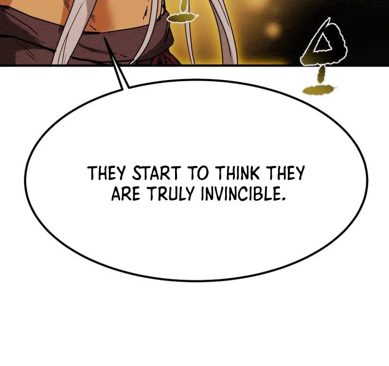 Heavenly Moon Chapter 24 page 54 - 