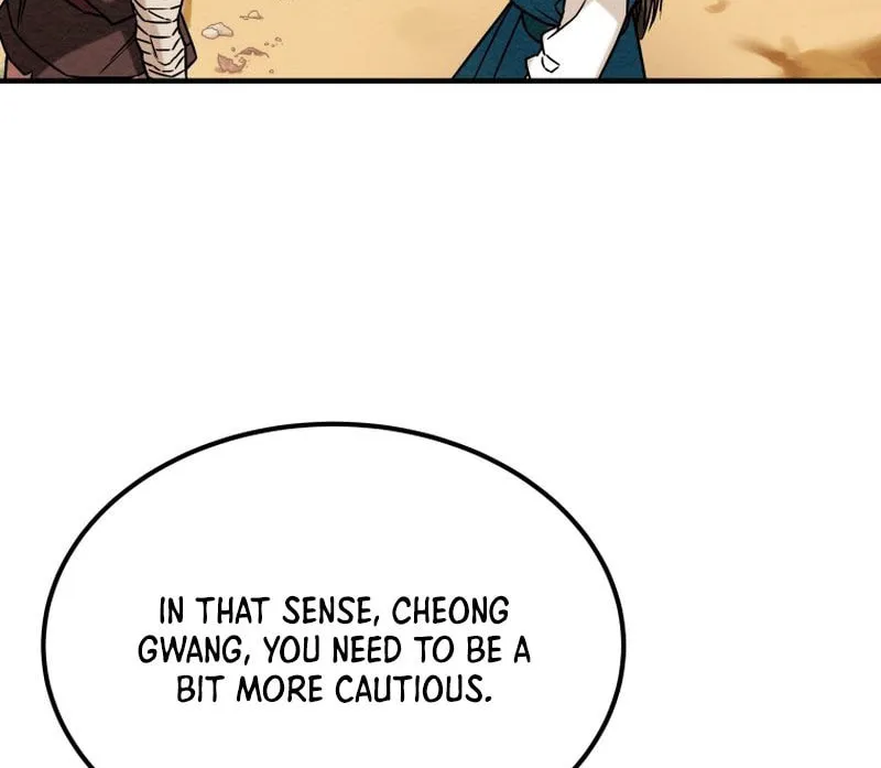 Heavenly Moon Chapter 24 page 60 - 