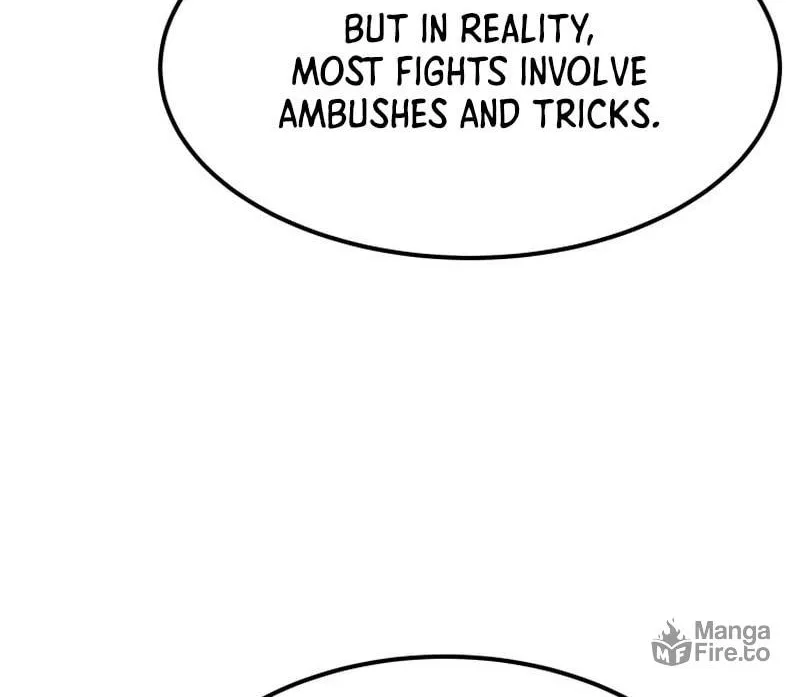 Heavenly Moon Chapter 24 page 64 - 
