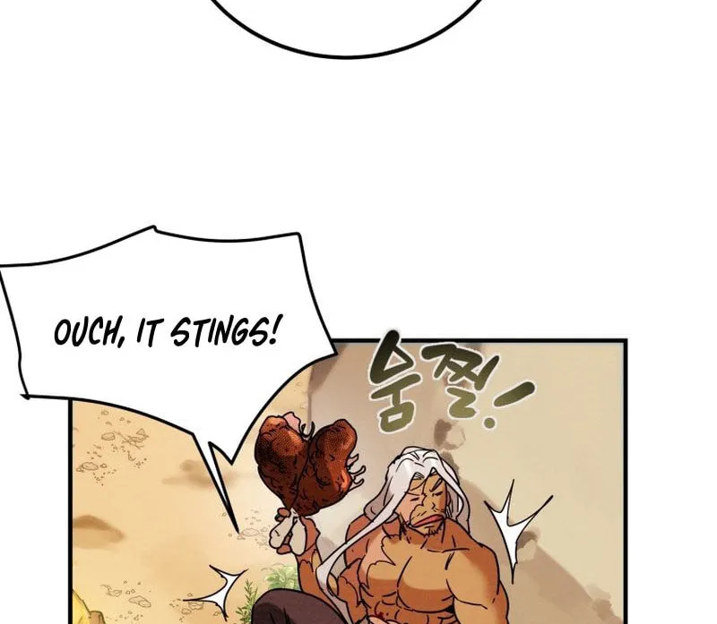 Heavenly Moon Chapter 24 page 66 - 