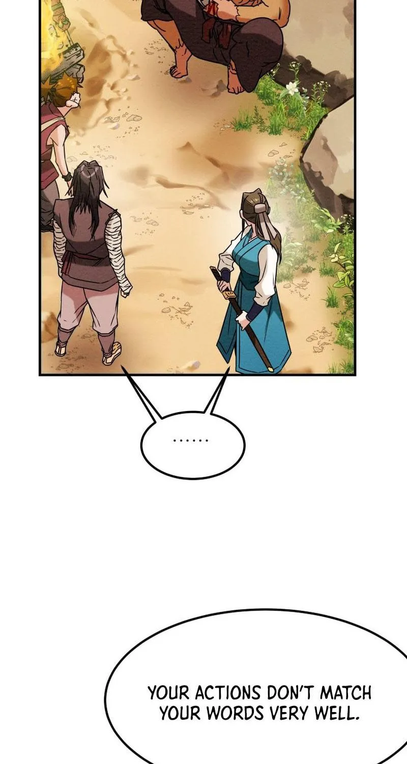 Heavenly Moon Chapter 24 page 67 - 