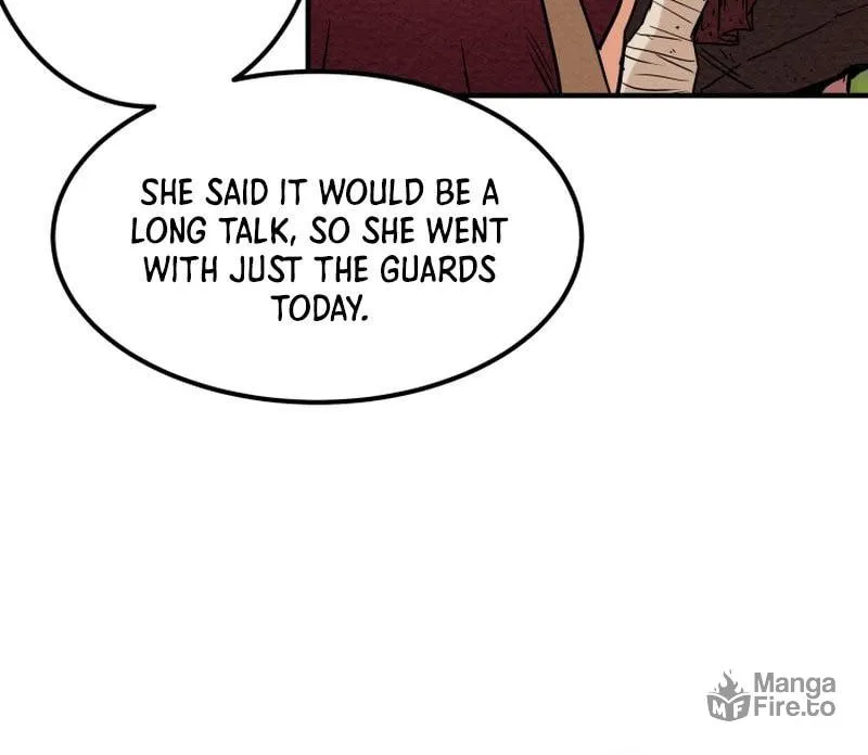 Heavenly Moon Chapter 24 page 70 - 