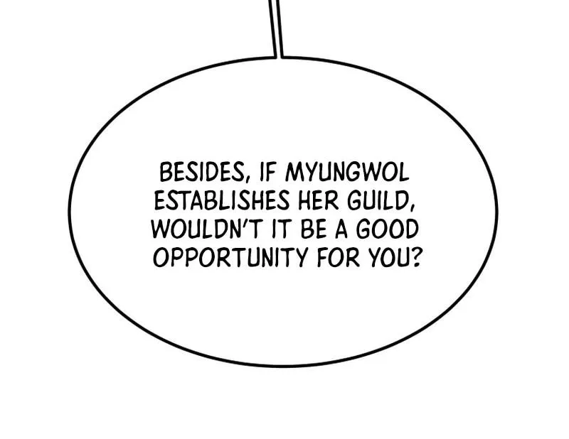 Heavenly Moon Chapter 24 page 72 - 