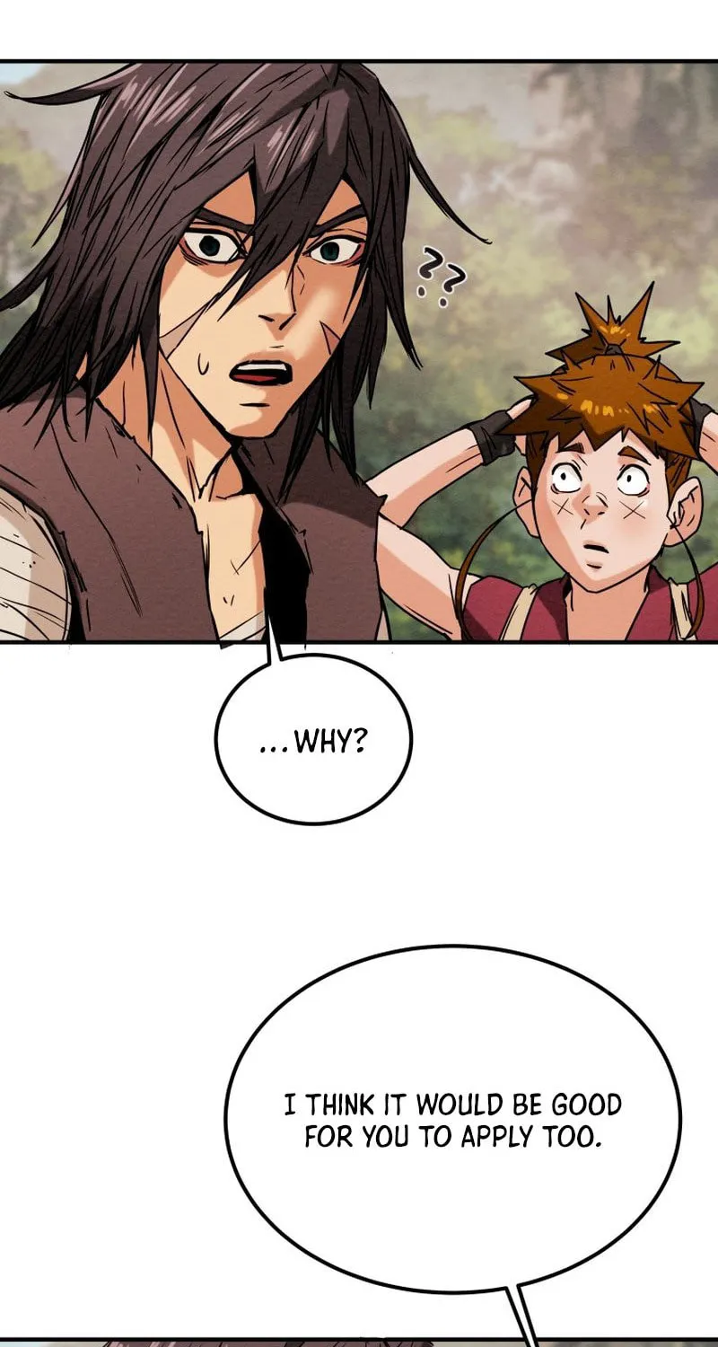 Heavenly Moon Chapter 24 page 73 - 