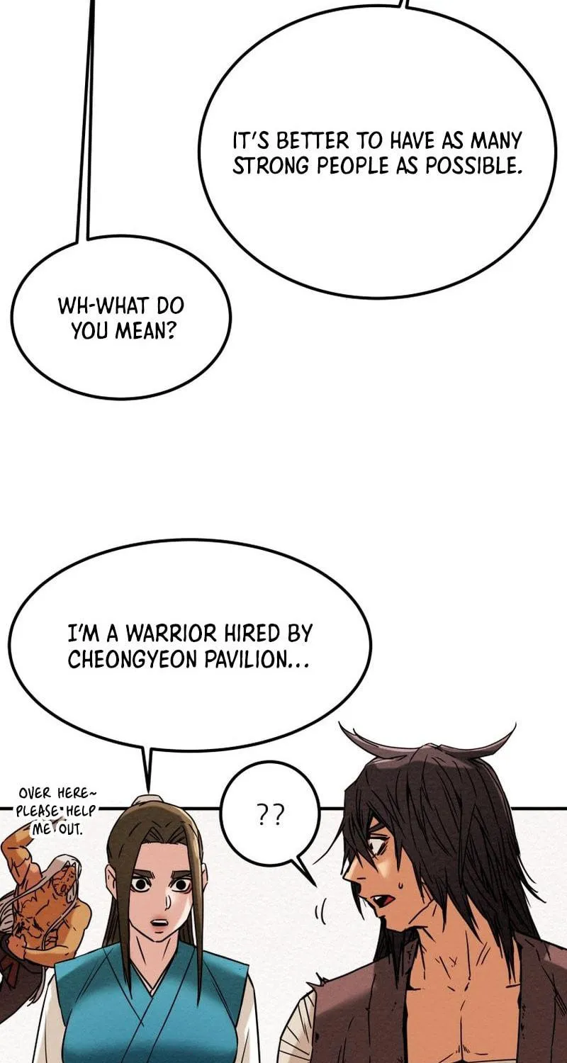Heavenly Moon Chapter 24 page 75 - 