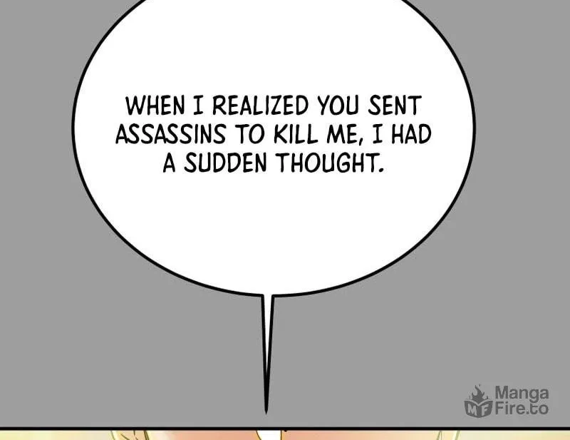 Heavenly Moon Chapter 24 page 82 - 