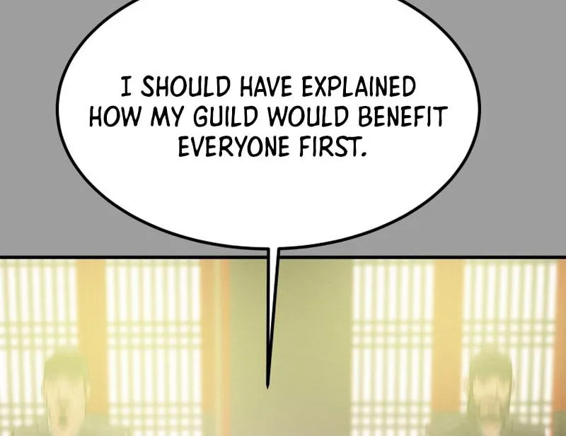 Heavenly Moon Chapter 24 page 84 - 