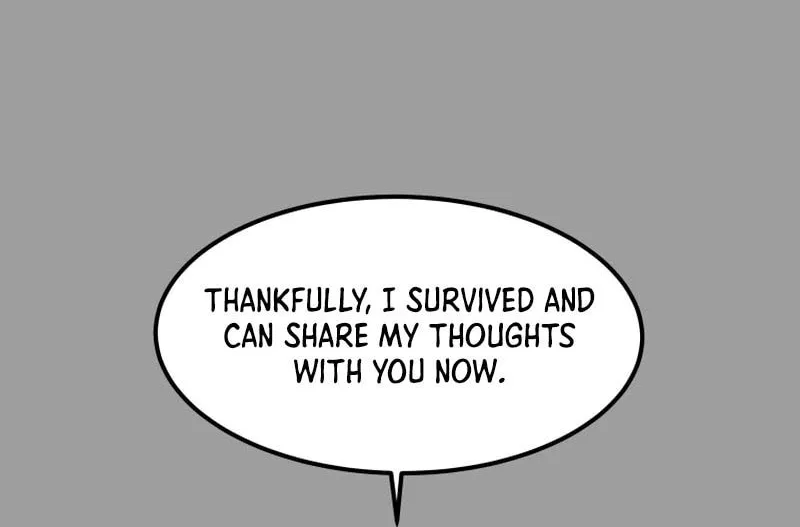 Heavenly Moon Chapter 24 page 86 - 