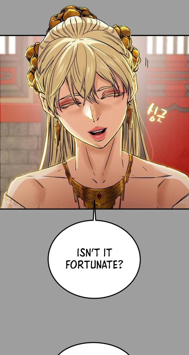 Heavenly Moon Chapter 24 page 87 - 