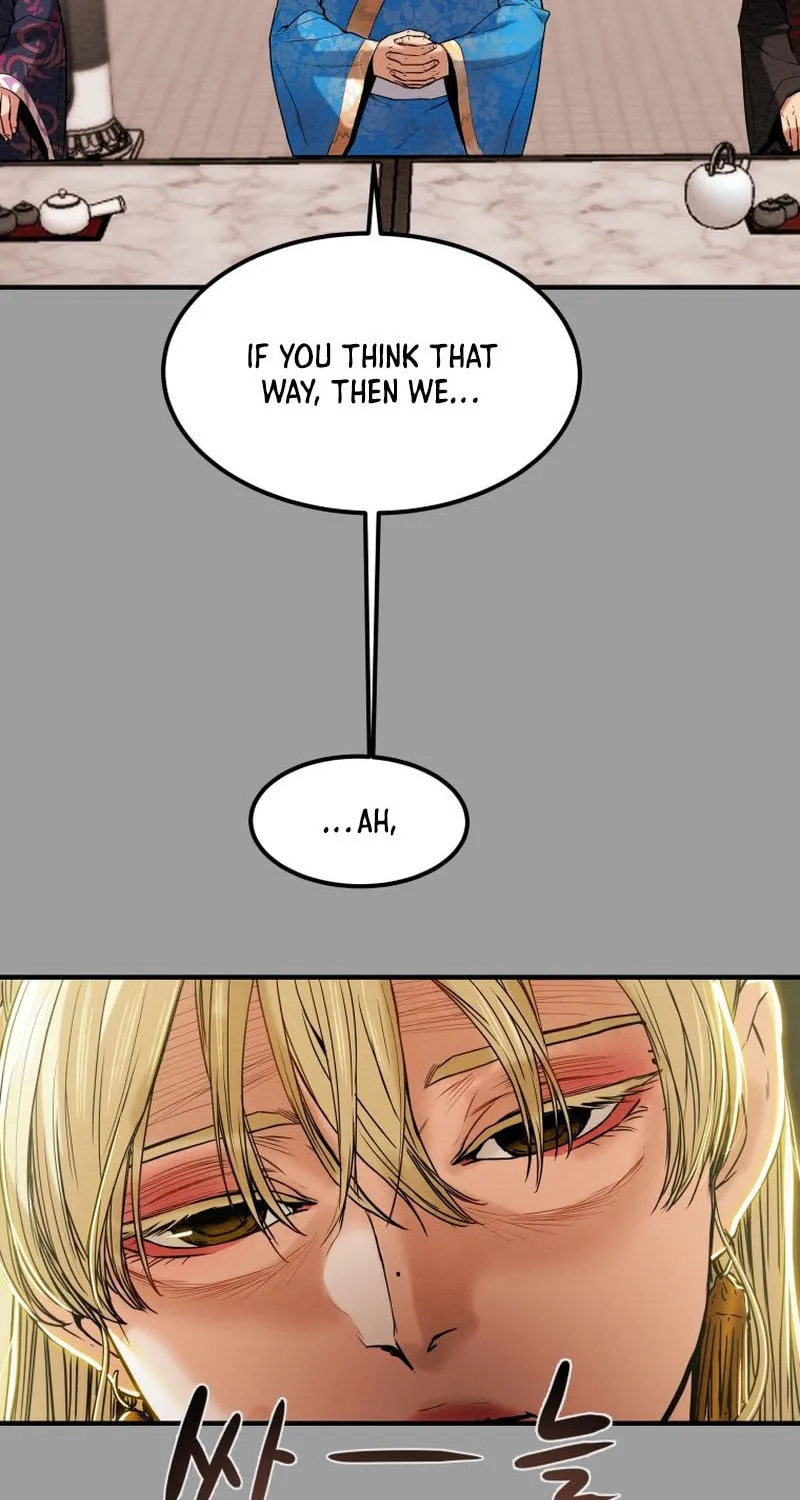 Heavenly Moon Chapter 24 page 89 - 