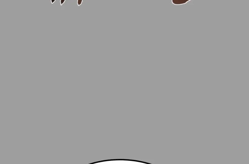 Heavenly Moon Chapter 24 page 90 - 