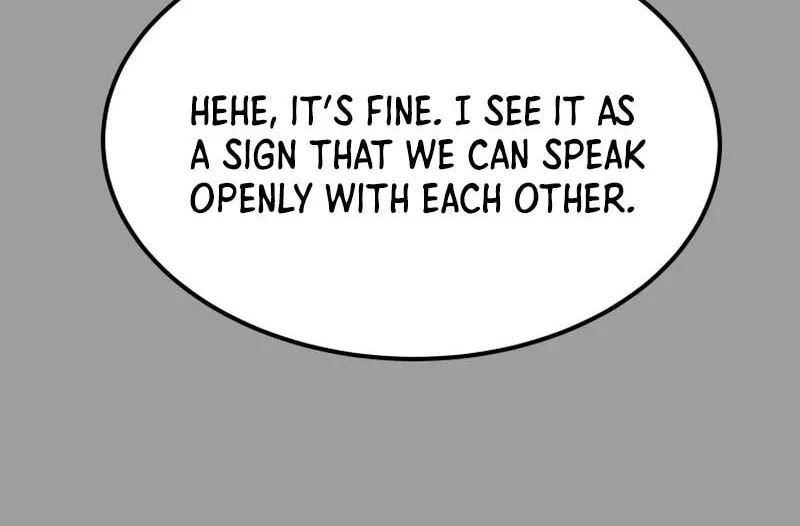 Heavenly Moon Chapter 24 page 92 - 