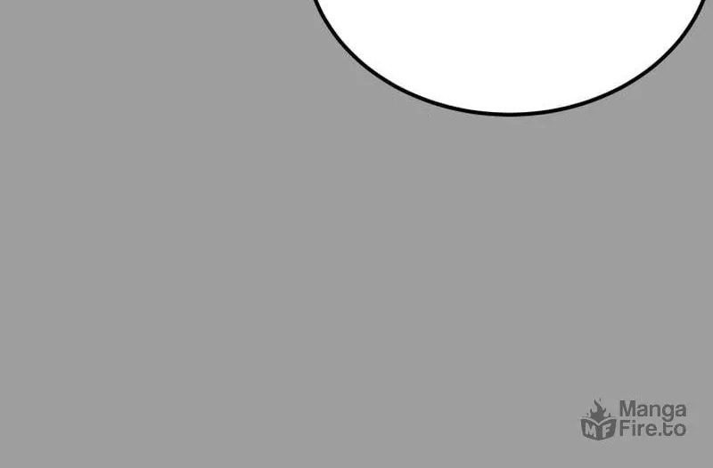 Heavenly Moon Chapter 24 page 98 - 