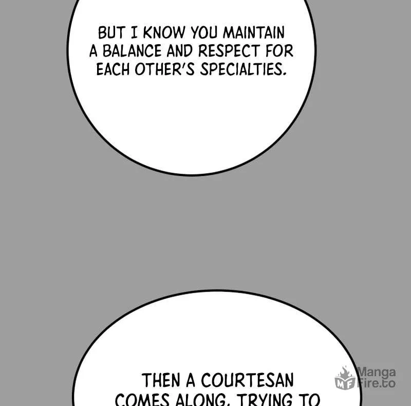 Heavenly Moon Chapter 24 page 100 - 
