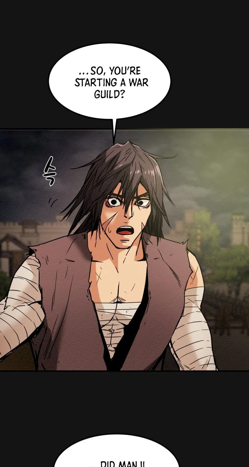 Heavenly Moon Chapter 25 page 2 - 