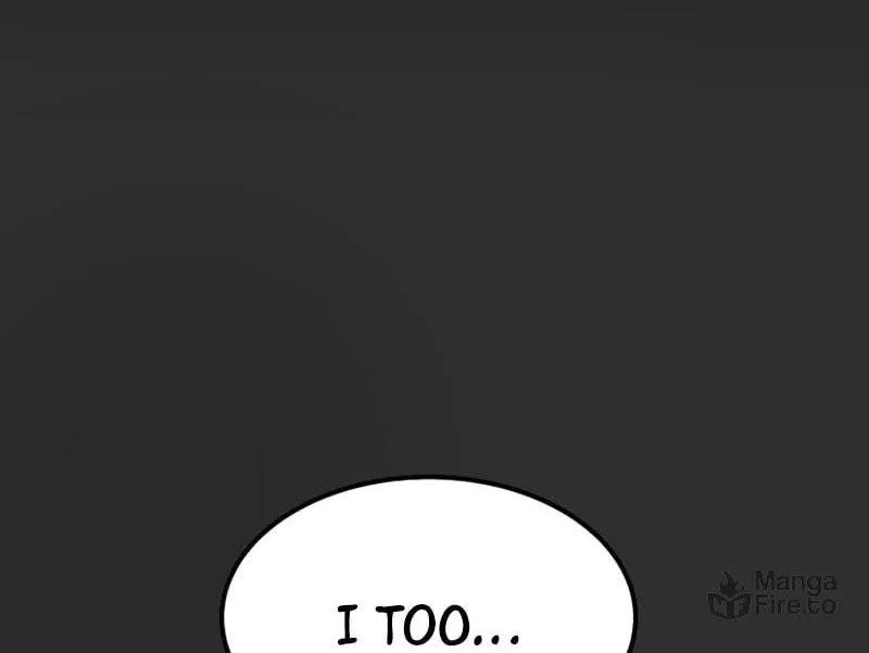 Heavenly Moon Chapter 25 page 11 - 