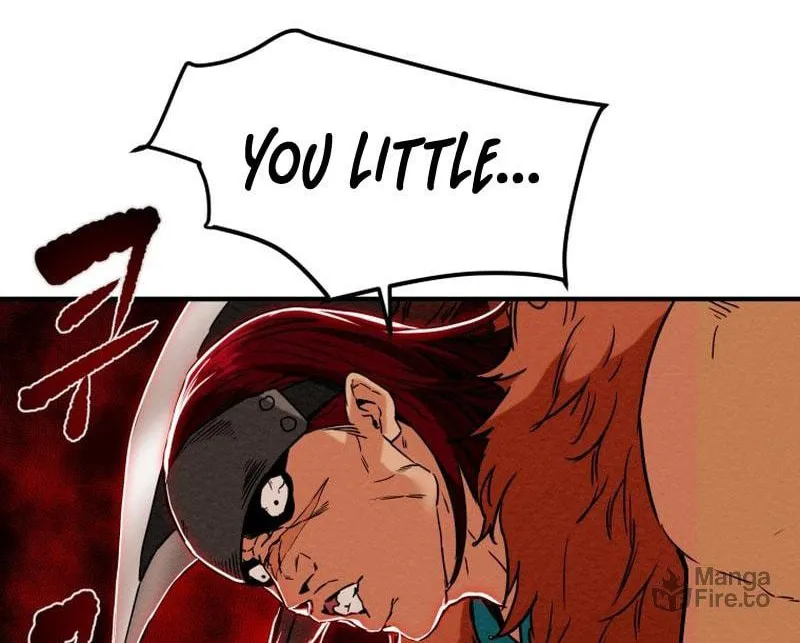 Heavenly Moon Chapter 25 page 101 - 