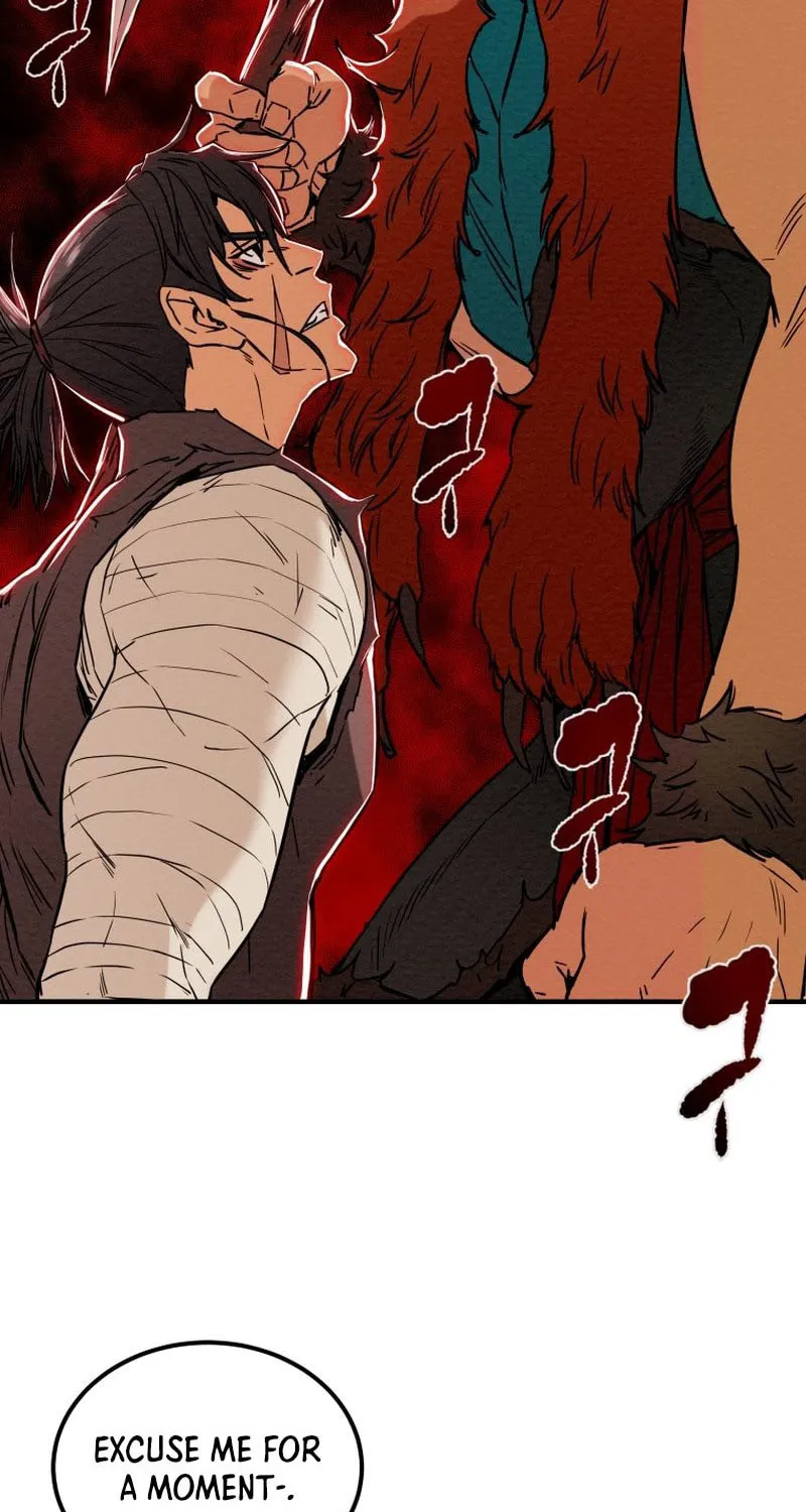 Heavenly Moon Chapter 25 page 102 - 