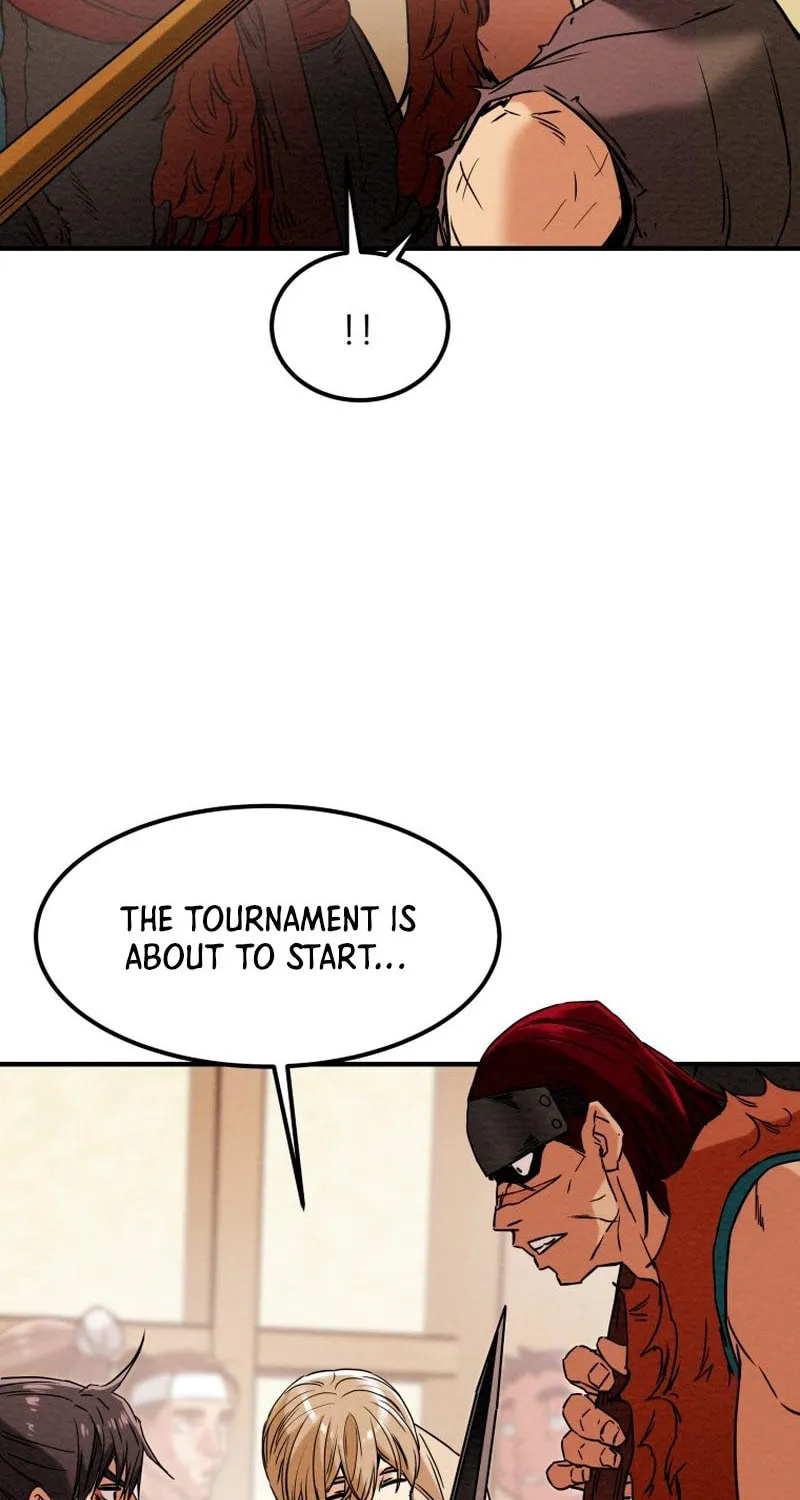Heavenly Moon Chapter 25 page 104 - 
