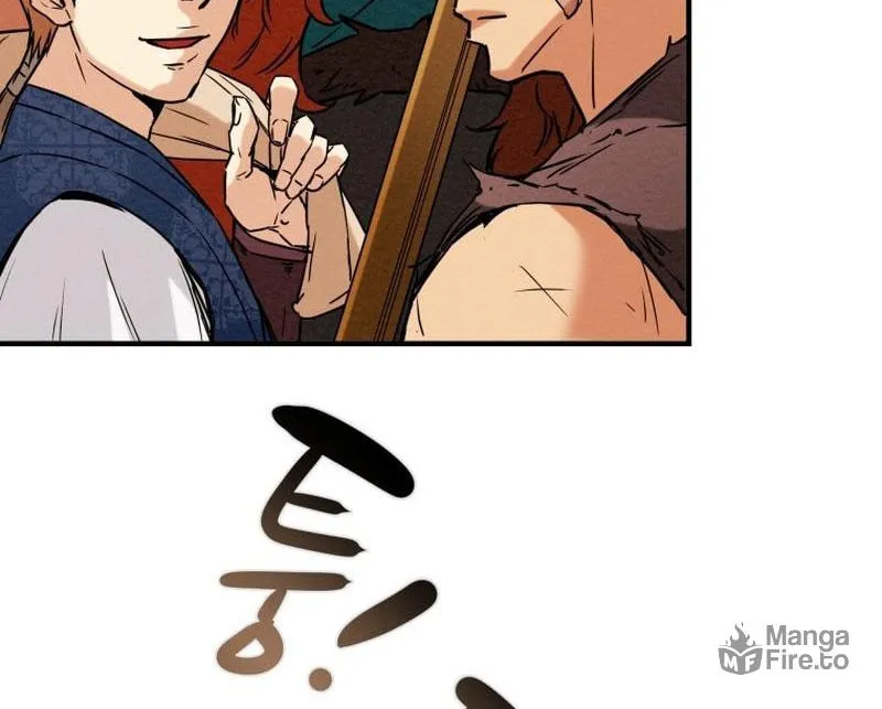 Heavenly Moon Chapter 25 page 109 - 