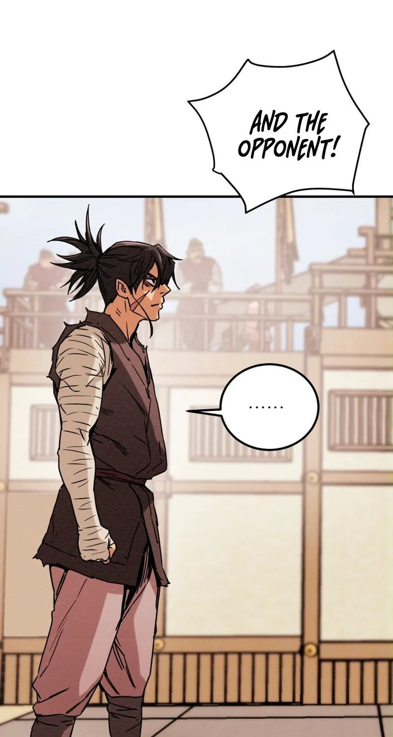 Heavenly Moon Chapter 25 page 120 - 