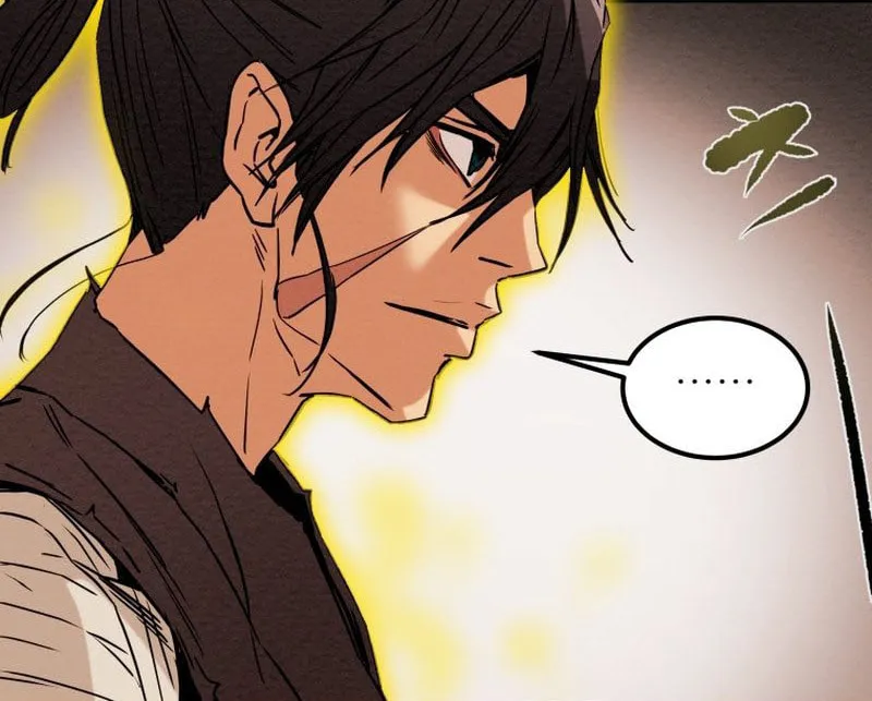 Heavenly Moon Chapter 25 page 123 - 