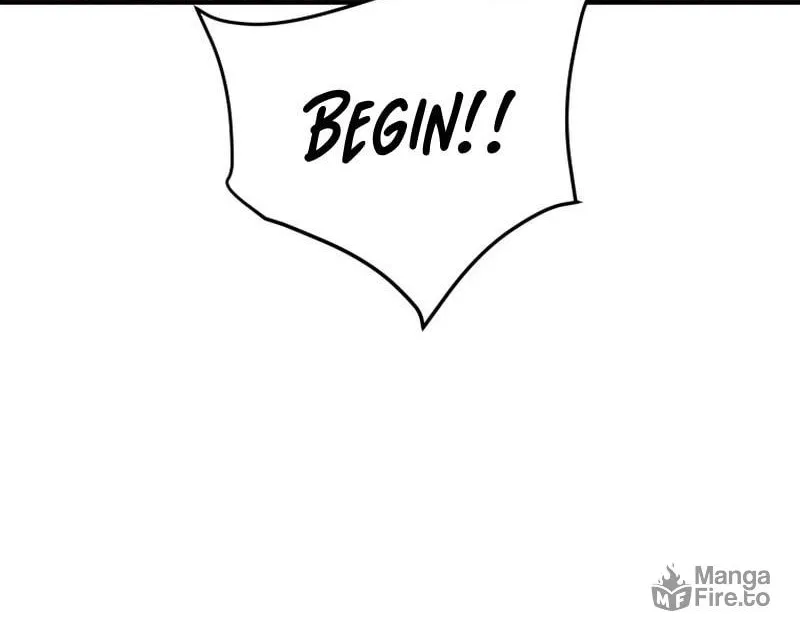 Heavenly Moon Chapter 25 page 125 - 