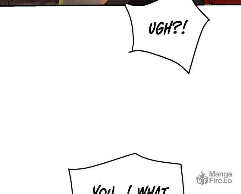 Heavenly Moon Chapter 25 page 129 - 