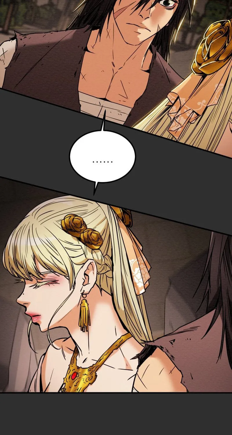 Heavenly Moon Chapter 25 page 14 - 