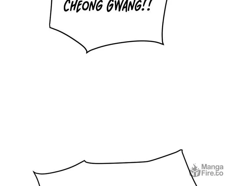 Heavenly Moon Chapter 25 page 137 - 
