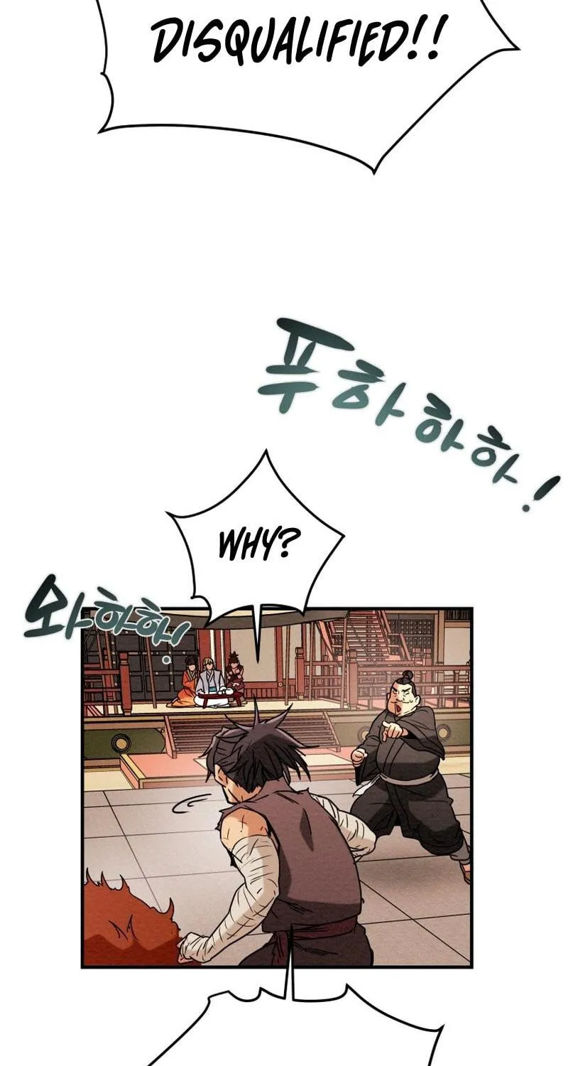 Heavenly Moon Chapter 25 page 138 - 