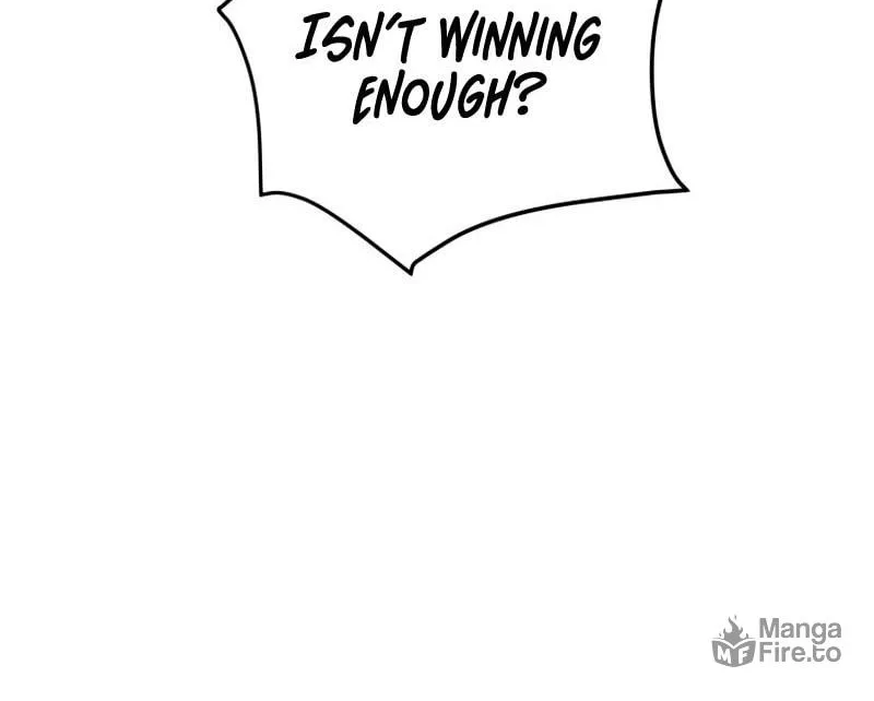 Heavenly Moon Chapter 25 page 139 - 