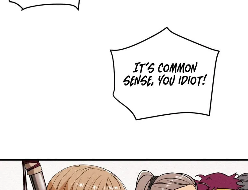Heavenly Moon Chapter 25 page 141 - 