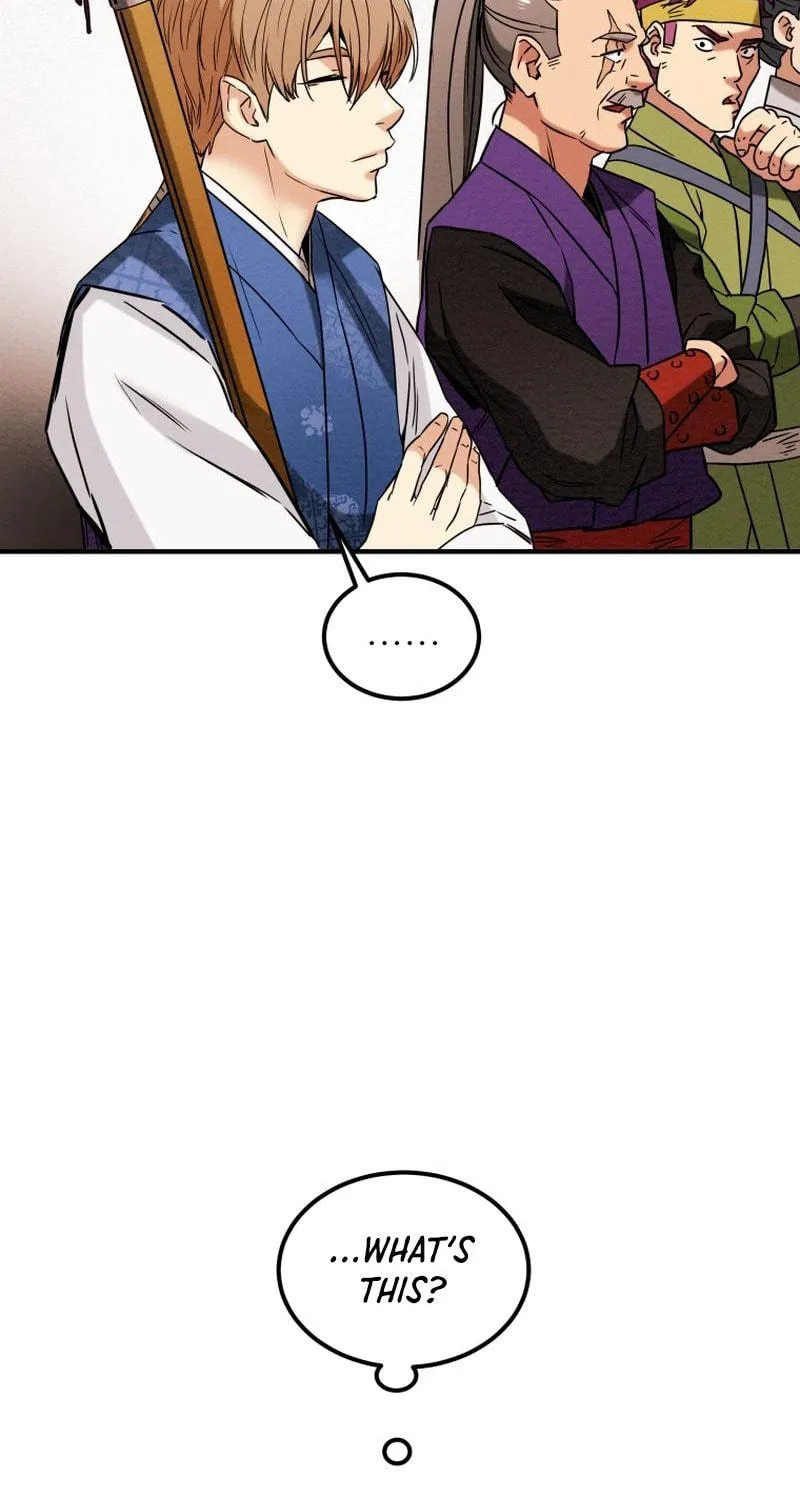 Heavenly Moon Chapter 25 page 142 - 