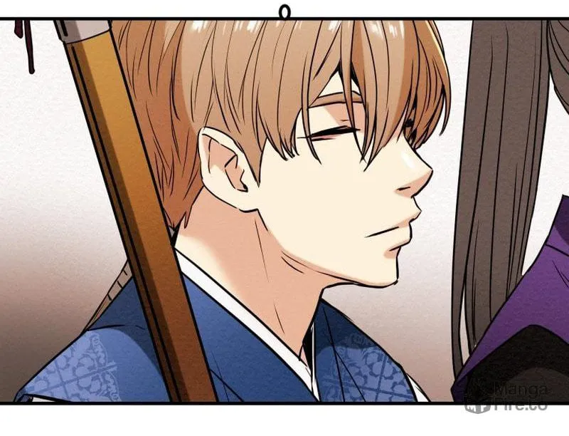 Heavenly Moon Chapter 25 page 143 - 