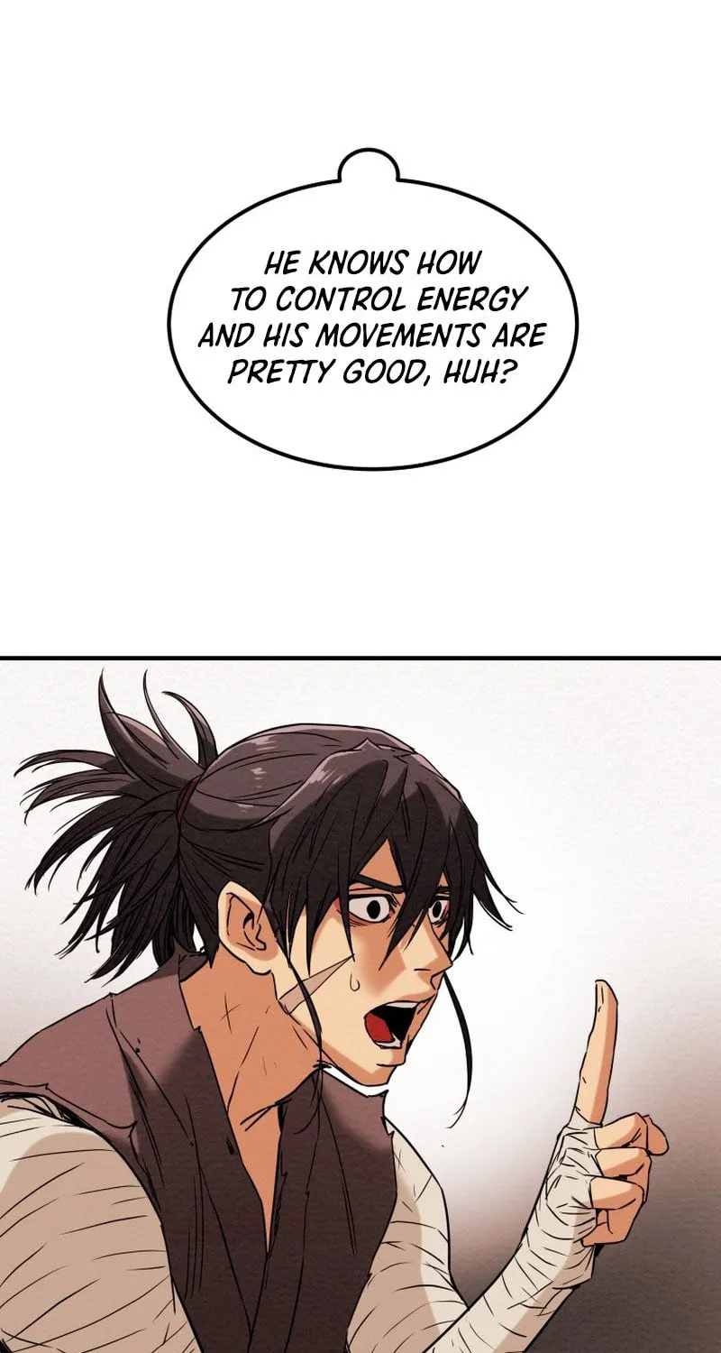 Heavenly Moon Chapter 25 page 144 - 