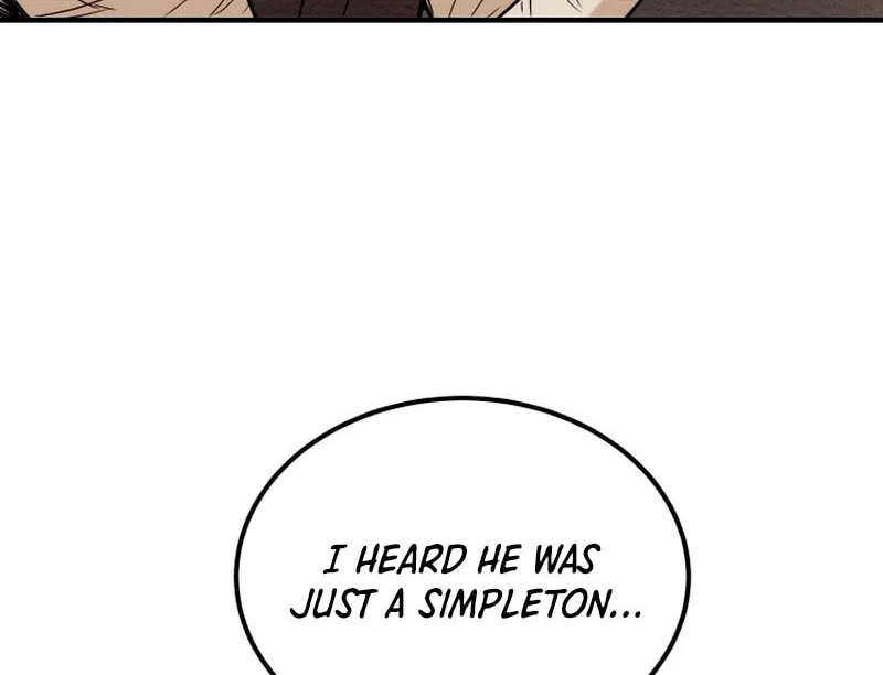 Heavenly Moon Chapter 25 page 145 - 