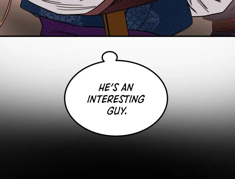 Heavenly Moon Chapter 25 page 147 - 