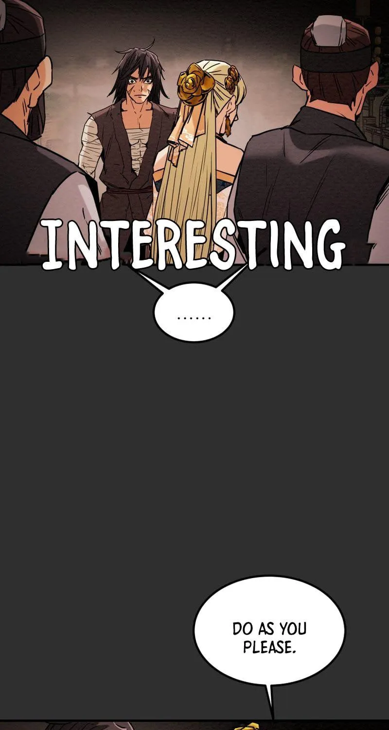 Heavenly Moon Chapter 25 page 16 - 