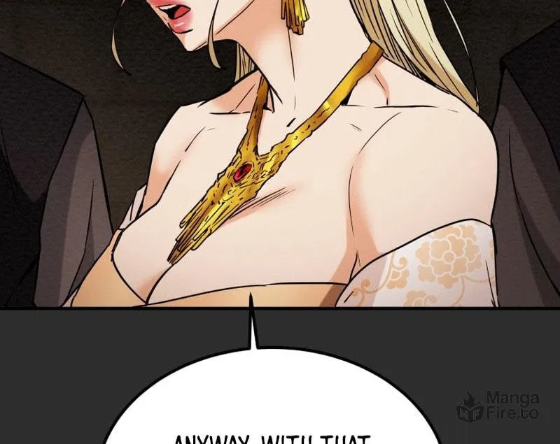 Heavenly Moon Chapter 25 page 19 - 
