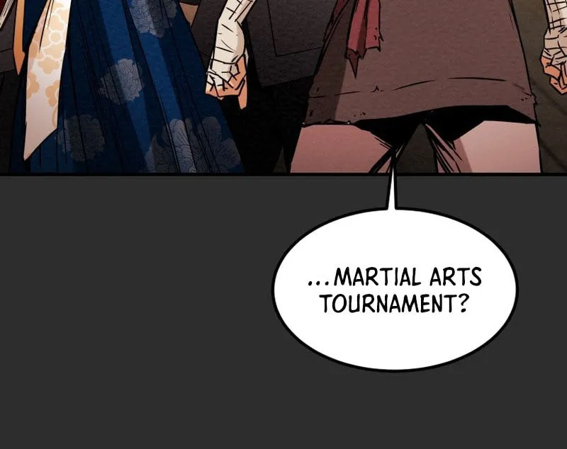 Heavenly Moon Chapter 25 page 21 - 