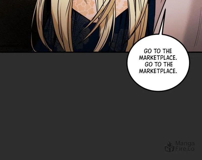 Heavenly Moon Chapter 25 page 23 - 