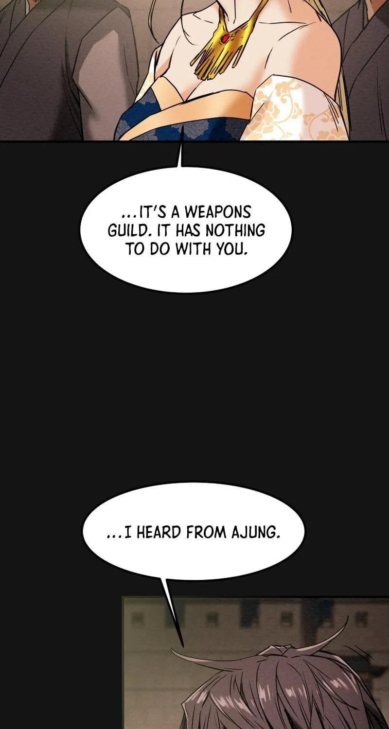 Heavenly Moon Chapter 25 page 4 - 