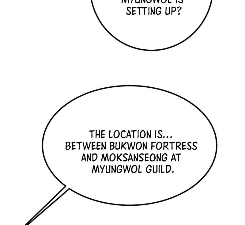 Heavenly Moon Chapter 25 page 31 - 