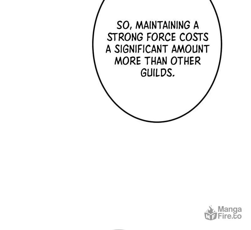 Heavenly Moon Chapter 25 page 41 - 
