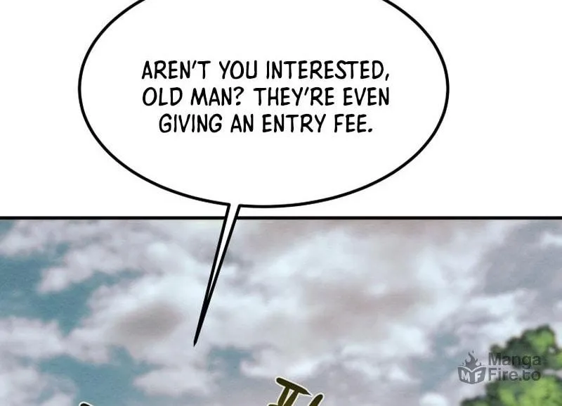 Heavenly Moon Chapter 25 page 59 - 